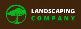 Landscaping Dalwood - Landscaping Solutions